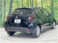 2023 Toyota Toyota Others