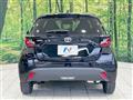 2023 Toyota Toyota Others
