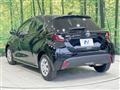 2023 Toyota Toyota Others