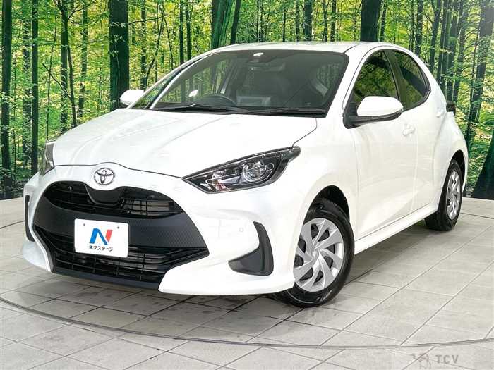 2023 Toyota Toyota Others