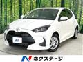 2023 Toyota Toyota Others