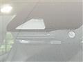 2023 Toyota Toyota Others
