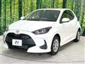 2023 Toyota Toyota Others