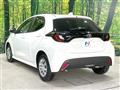 2023 Toyota Toyota Others