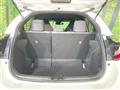 2023 Toyota Toyota Others