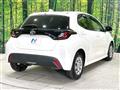 2023 Toyota Toyota Others