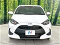 2023 Toyota Toyota Others