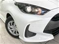 2023 Toyota Toyota Others