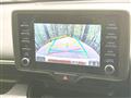2023 Toyota Toyota Others