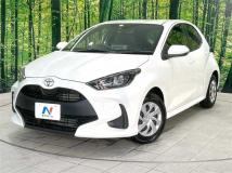 2023 Toyota Toyota Others