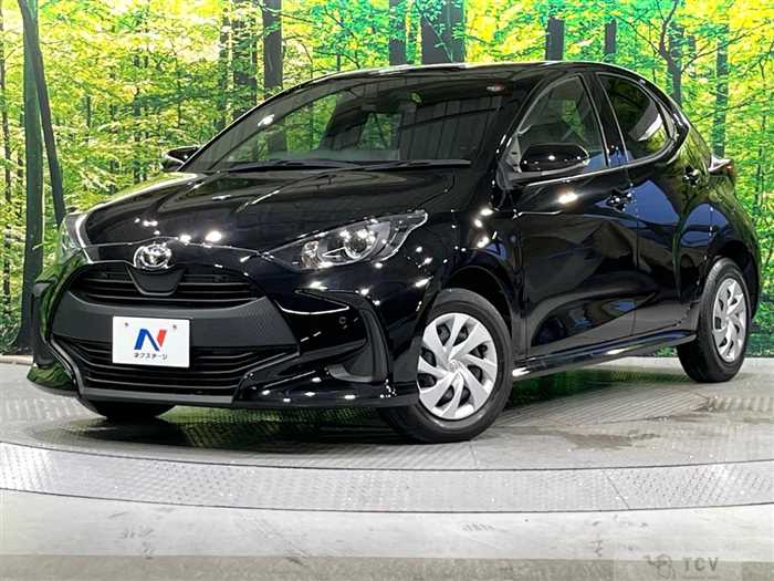 2023 Toyota Toyota Others