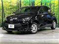 2023 Toyota Toyota Others