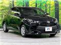 2023 Toyota Toyota Others