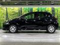 2023 Toyota Toyota Others