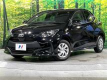 2023 Toyota Toyota Others
