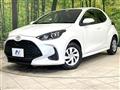 2024 Toyota Toyota Others