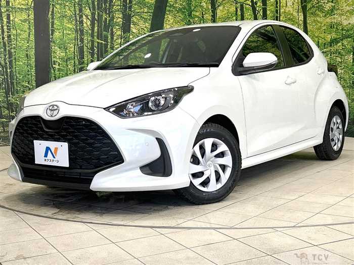 2024 Toyota Toyota Others