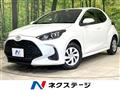 2024 Toyota Toyota Others
