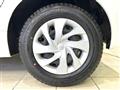 2024 Toyota Toyota Others