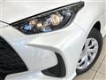 2024 Toyota Toyota Others
