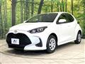 2024 Toyota Toyota Others