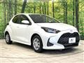 2024 Toyota Toyota Others