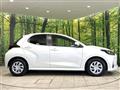 2024 Toyota Toyota Others