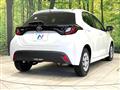 2024 Toyota Toyota Others