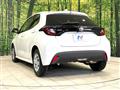 2024 Toyota Toyota Others