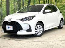 2024 Toyota Toyota Others