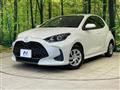 2024 Toyota Toyota Others