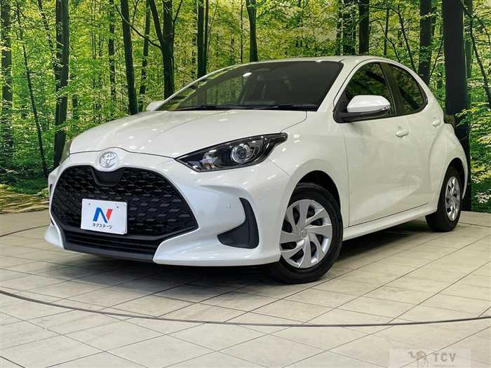 2024 Toyota Toyota Others