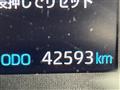2024 Toyota Toyota Others