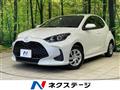 2024 Toyota Toyota Others