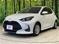 2024 Toyota Toyota Others
