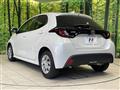 2024 Toyota Toyota Others