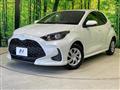 2024 Toyota Toyota Others