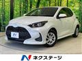 2024 Toyota Toyota Others