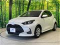2024 Toyota Toyota Others