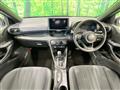 2024 Toyota Toyota Others