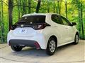 2024 Toyota Toyota Others