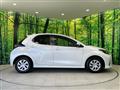 2024 Toyota Toyota Others