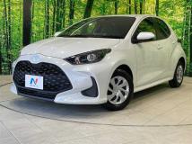 2024 Toyota Toyota Others