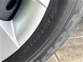2024 Toyota Toyota Others