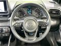 2024 Toyota Toyota Others
