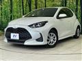 2024 Toyota Toyota Others