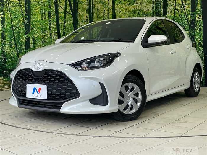 2024 Toyota Toyota Others