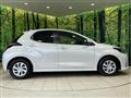 2024 Toyota Toyota Others