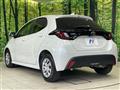 2024 Toyota Toyota Others