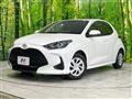 2024 Toyota Toyota Others